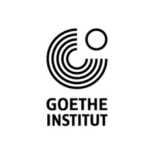 analyse mailied goethe