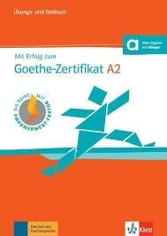 analyse werther goethe anfang
