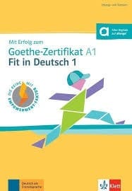 analyse vor gericht goethe