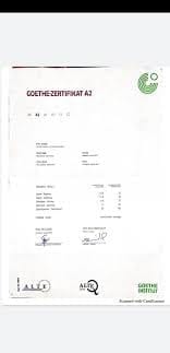 b1 test pdf 2018 goethe institut
