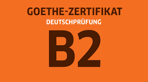 alter zitate goethe