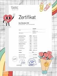 eims sprachenschule