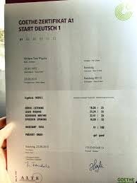 adac goethe gymnasium auerbach