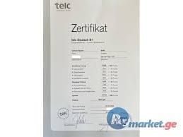 prüfung a2 telc
