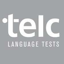 telc a1 übungstest 2 pdf