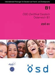 goethe institut skopje rezultati a1