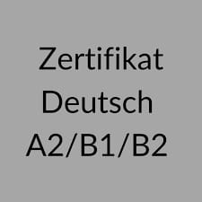 telc b1 prüfung modelltest pdf 2023
