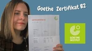 an den mond goethe romantik