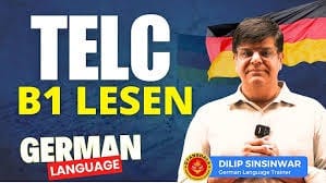 b1 telc prüfung termine in der nähe