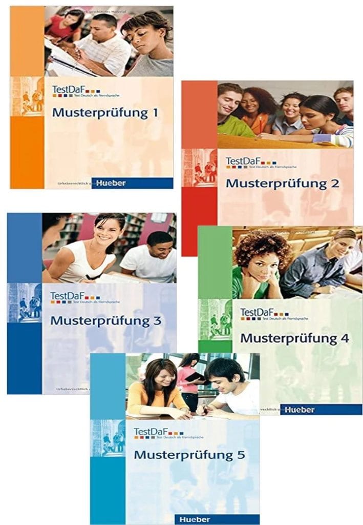 abs tu dresden