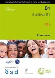 allte b2 goethe institut prufungen