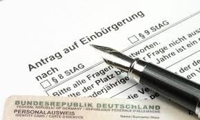 telc c1 hochschule modelltest