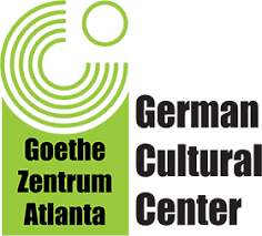 aichelin goethe karlsruhe