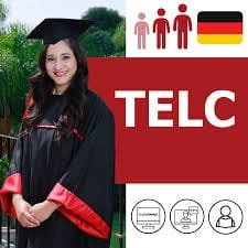 telc b1 prüfung 2023