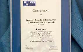 telc b2 prüfung termine 2024