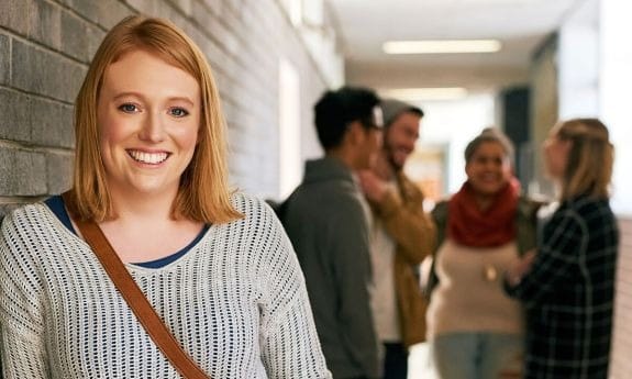 prüfungszeit tu dresden