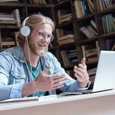 amazon.de goether guitter