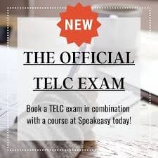 telc b1 prüfung pdf 2023