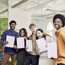 amon goeth mbti