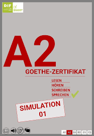 alte goethe schule mainz
