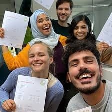 abitur goethe gymnasium hamburg