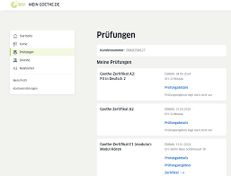 aktionsplan chancengleichheit goethe uni