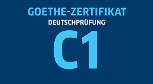 an den mond goethe 3 strophen