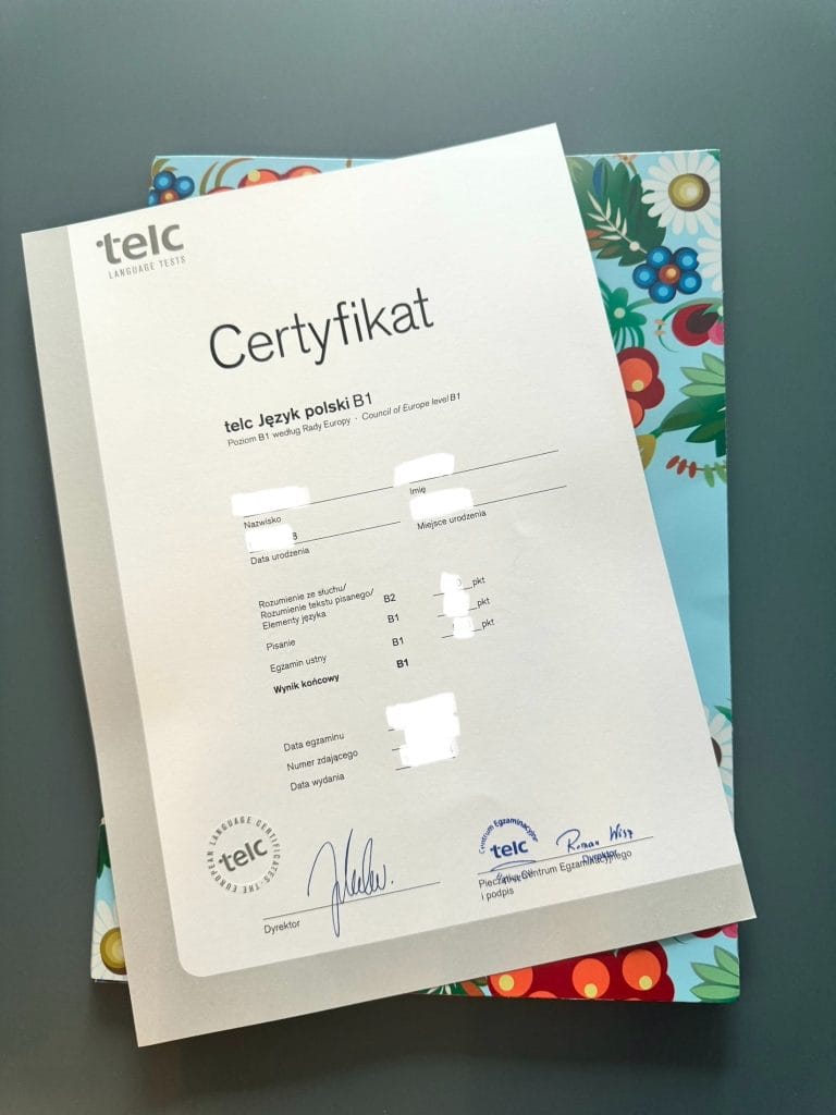 15 B1 TELC Prüfungsaufgaben