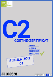 a2 prüfung goethe institute jugendliche