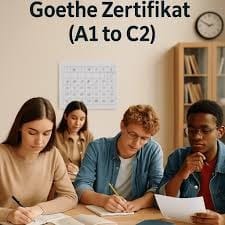 afz frankfurt goethe universität adresse