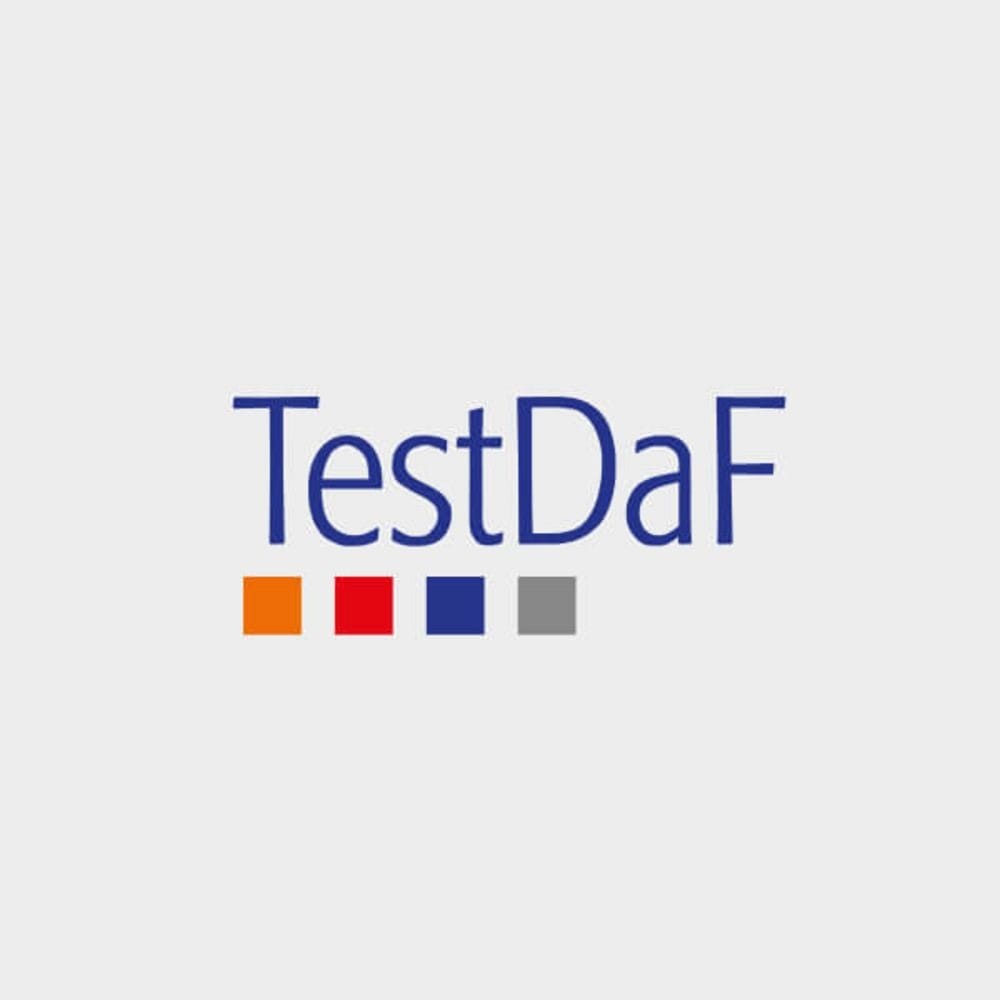tu darmstadt prüfungstermine