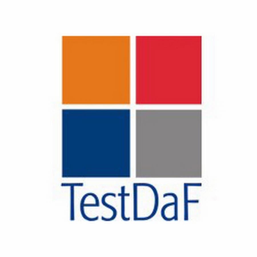 b2 deutsch test