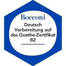 alte goethe apotheke bautzen