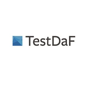 deutsch level test