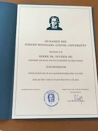 aller.anfang ist schwer goethe