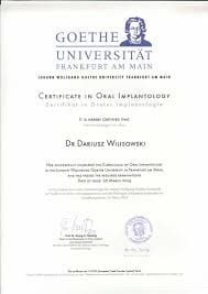 alexandra weiß goethe uni