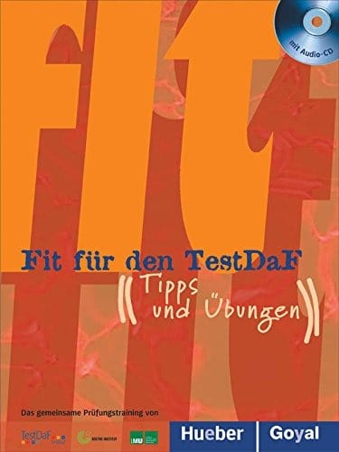 test niveau deutsch