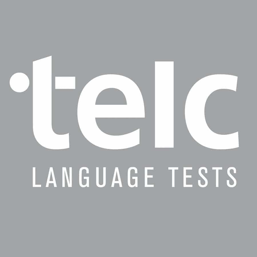 telc zertifikate