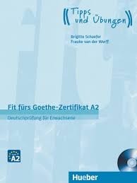 alles geben die götter goethe interpretation