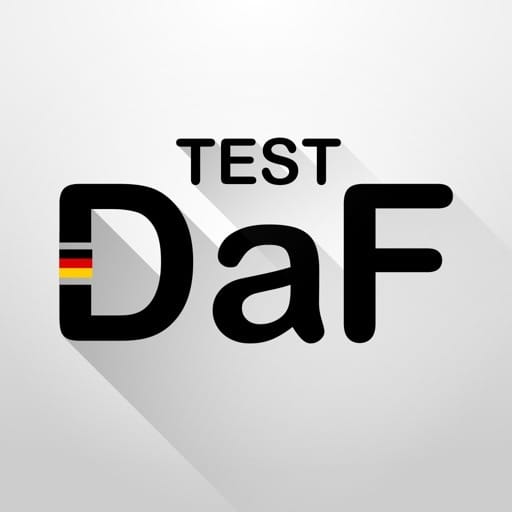C2 Deutschtest