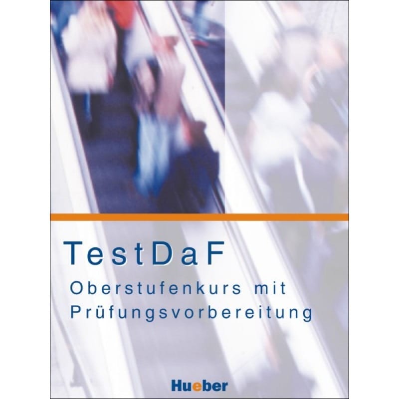 deutsch test a1 online