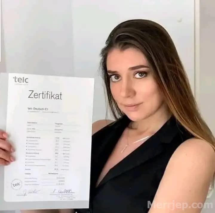 b2 prüfung telc münchen
