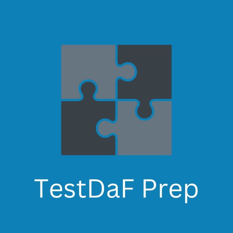 Goethe Institut Deutsch Als Fremdsprache