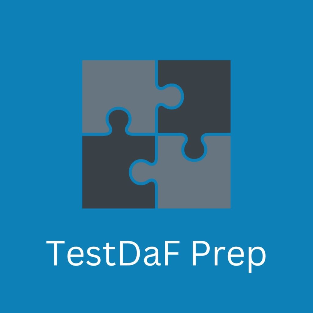 deutsche tests