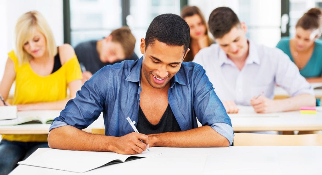 test deutsch b2