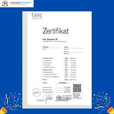 telc einfach gut b1.1 pdf free download