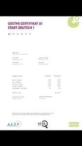 akgu l dilan goethe frankfurt uni