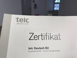 dtz telc prüfung
