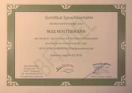 telc b2 prüfung termine darmstadt