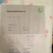 amon goeth córka
